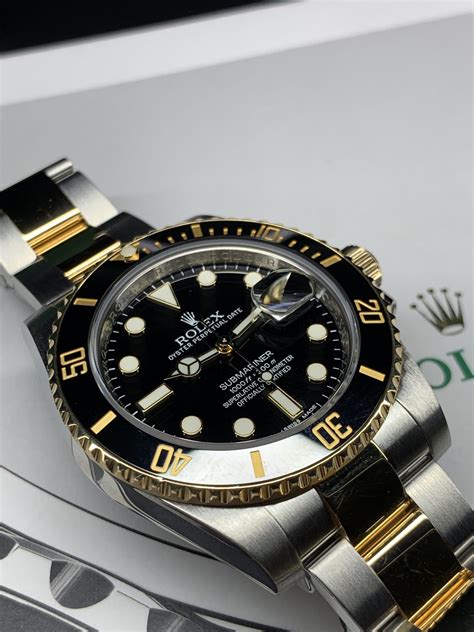 rolex pills yellow|rolex yellow submariner.